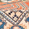 イランの手作りカーペット サブゼバル 番号 171910 - 203 × 298
