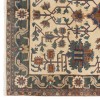 萨布泽瓦尔 伊朗手工地毯 代码 171911