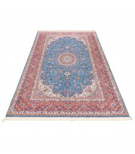 伊朗手工地毯编号 166055