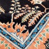 イランの手作りカーペット サブゼバル 番号 171912 - 202 × 310