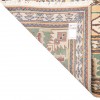 Tappeto persiano Sabzevar annodato a mano codice 171913 - 201 × 296