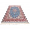 伊朗手工地毯编号 166055