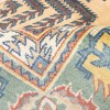 Tapis persan Sabzevar fait main Réf ID 171913 - 201 × 296