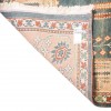 Tappeto persiano Sabzevar annodato a mano codice 171914 - 196 × 302