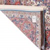 یک جفت فرش دستباف شش متری یزد کد 166055