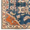 Персидский ковер ручной работы Сабзевар Код 171916 - 191 × 250