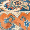 萨布泽瓦尔 伊朗手工地毯 代码 171916
