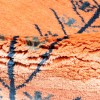 Персидский габбе ручной работы Фарс Код 171918 - 81 × 297