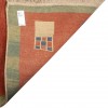 Персидский габбе ручной работы Фарс Код 171919 - 84 × 275