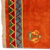 Персидский габбе ручной работы Фарс Код 171920 - 84 × 245