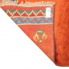 Персидский габбе ручной работы Фарс Код 171920 - 84 × 245