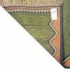 Персидский габбе ручной работы Фарс Код 171921 - 90 × 285
