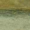 Персидский габбе ручной работы Фарс Код 171921 - 90 × 285