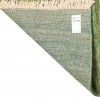 Персидский габбе ручной работы Фарс Код 171924 - 202 × 293
