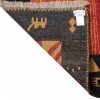 Персидский габбе ручной работы Фарс Код 171927 - 203 × 280