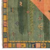 Персидский габбе ручной работы Фарс Код 171931 - 167 × 230