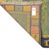 Персидский габбе ручной работы Фарс Код 171931 - 167 × 230