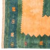 Персидский габбе ручной работы Фарс Код 171934 - 196 × 239