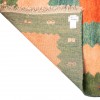Персидский габбе ручной работы Фарс Код 171940 - 195 × 248