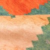 Персидский габбе ручной работы Фарс Код 171940 - 195 × 248