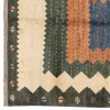 Персидский габбе ручной работы Фарс Код 171941 - 171 × 234