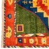 Персидский габбе ручной работы Фарс Код 171942 - 173 × 243