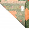 Персидский габбе ручной работы Фарс Код 171944 - 202 × 236