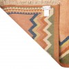 Персидский габбе ручной работы Фарс Код 171947 - 148 × 234