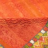 Персидский габбе ручной работы Фарс Код 171948 - 153 × 237