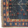 Персидский габбе ручной работы Фарс Код 171949 - 144 × 200