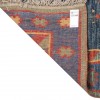 Персидский габбе ручной работы Фарс Код 171949 - 144 × 200