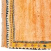 Персидский габбе ручной работы Фарс Код 171952 - 103 × 140