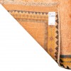 Персидский габбе ручной работы Фарс Код 171952 - 103 × 140