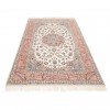 伊朗手工地毯编号 166059
