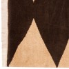 Персидский габбе ручной работы Гулистан Код 171956 - 100 × 150