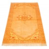 古列斯坦 伊朗手工地毯 代码 171960