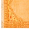 Tappeto persiano Golestan annodato a mano codice 171960 - 78 × 123