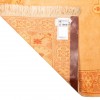 Персидский ковер ручной работы Гулистан Код 171960 - 78 × 123