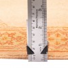 Handgeknüpfter Golestan Teppich. Ziffer 171960