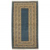 古列斯坦 伊朗手工地毯 代码 171961