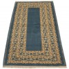 فرش دستباف یک متری گلستان کد 171961