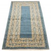 فرش دستباف یک متری گلستان کد 171961