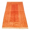古列斯坦 伊朗手工地毯 代码 171962