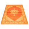 古列斯坦 伊朗手工地毯 代码 171964