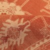 Handgeknüpfter Golestan Teppich. Ziffer 171965