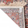 یک جفت فرش دستباف شش متری یزد کد 166060