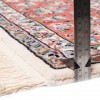 handgeknüpfter persischer Teppich. Ziffe 166060