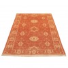 古列斯坦 伊朗手工地毯 代码 171969