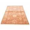 古列斯坦 伊朗手工地毯 代码 171969