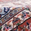 伊朗手工地毯编号 166060